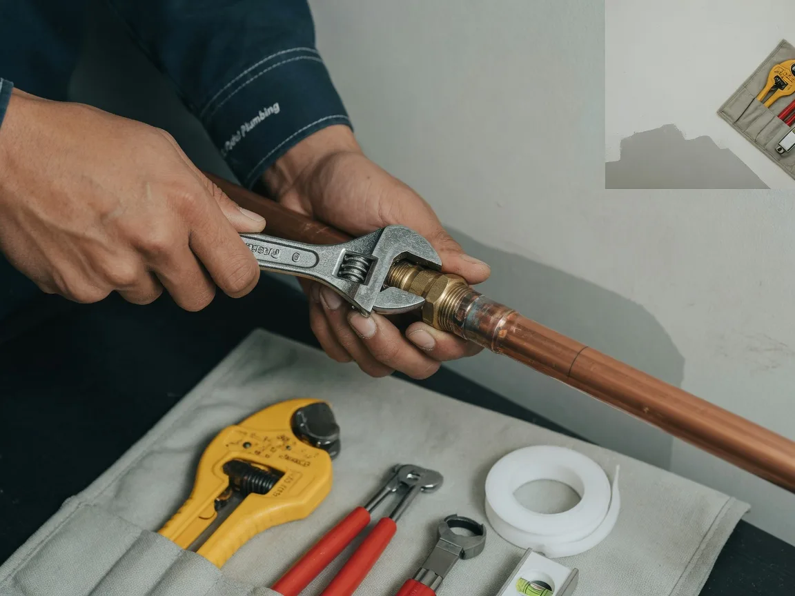 Why choose Drain Cleaning in Richland, NJ